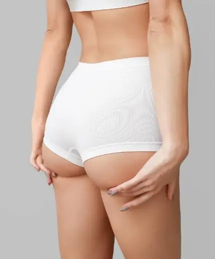 brazilian-butt-lift-body-contouring