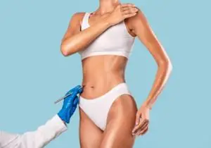 liposuction-packages-plastic-surgery-in-india