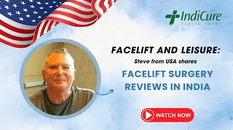 americans-facelift-surgery-reviews-in-india
