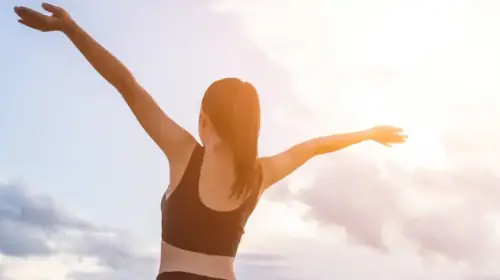 Arm Lift Surgery in India | IndiCure