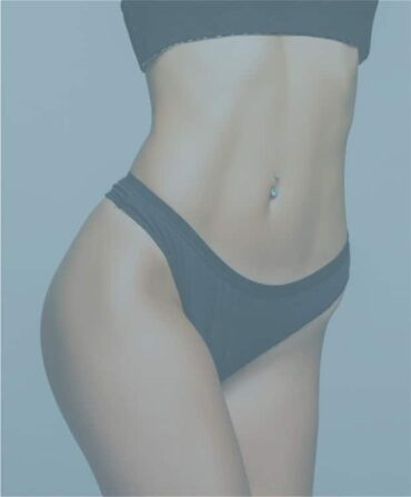 Body