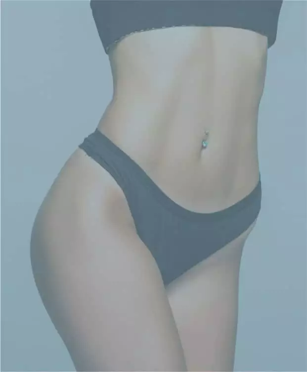 Body