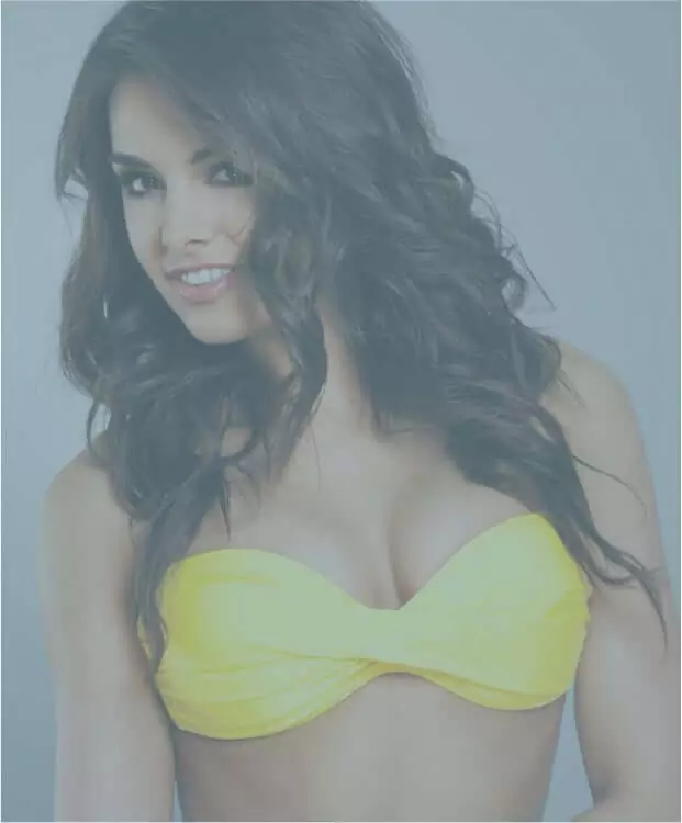 Breast