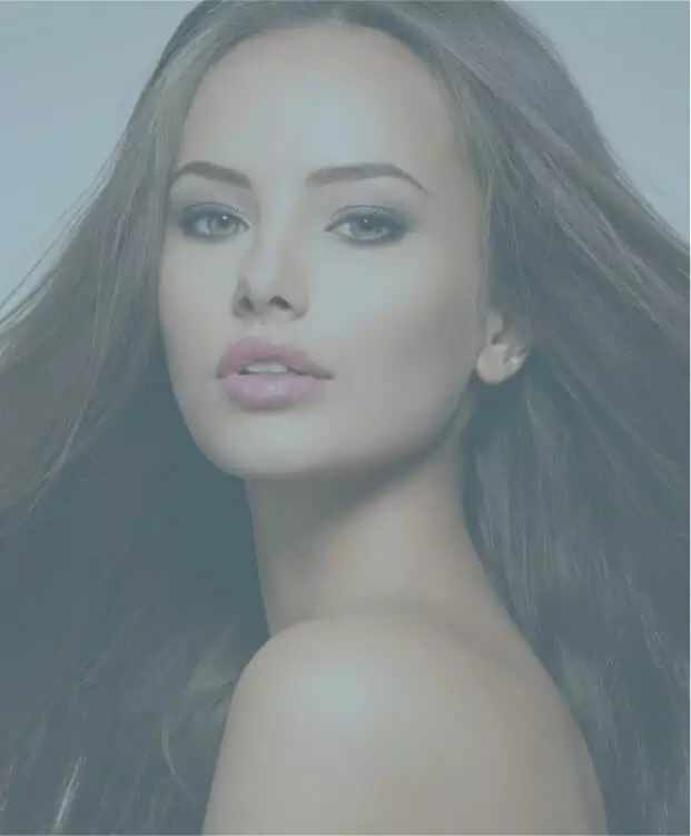 Face