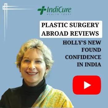 holly-hackwith-plastic-surgery-testimonial-shraddha-deshpande