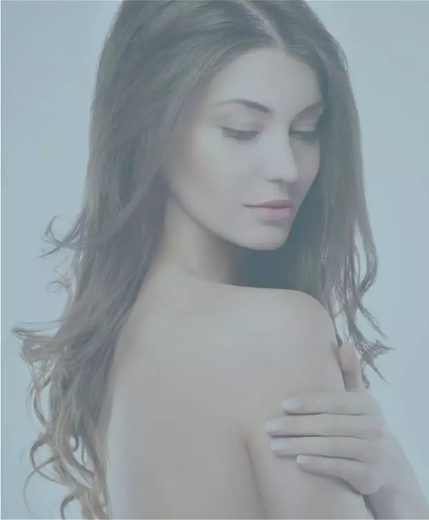 Non Surgical