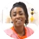 Hellen Nderu