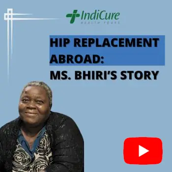 bhiri-elijah-orthopedic-testimonial-mudit-khanna
