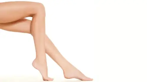 Calf Implants Surgery in India | IndiCure