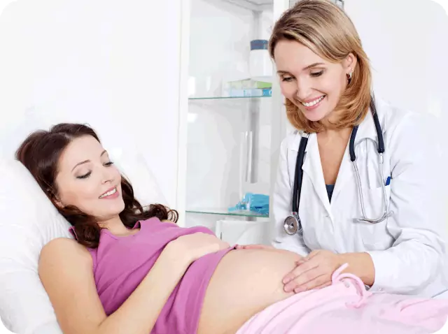 IUI Treatment