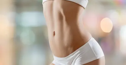 Tummy Tuck Surgery in India | IndiCure