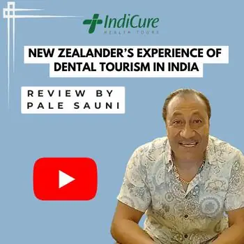 dental-treatment-in-india-reviews-4