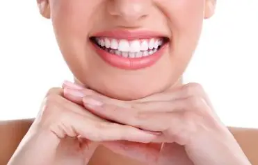 Image for smile makeover dental package in India