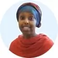 Ubah, USA
