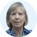 Mary Draper, USA