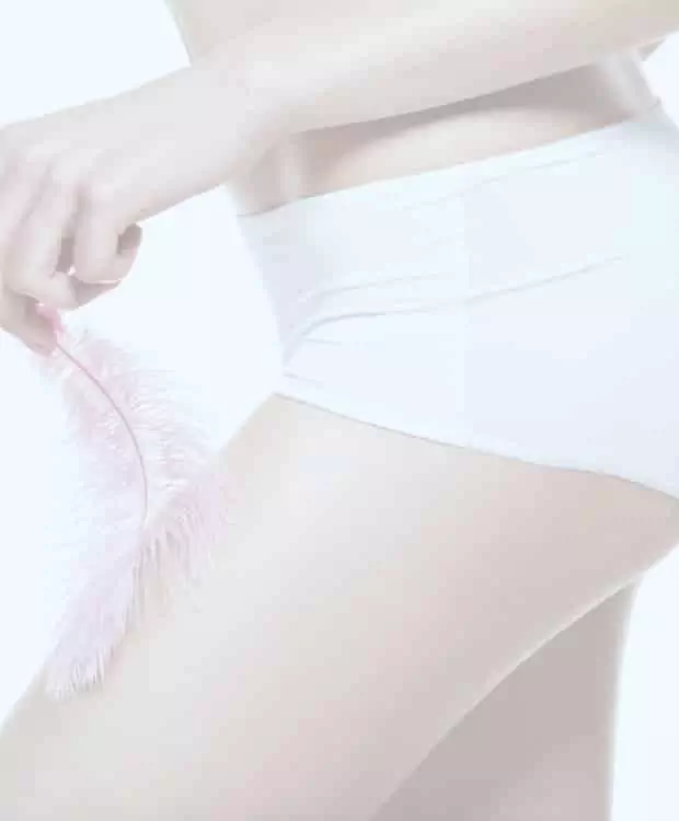 Thigh Lift