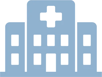 Alt Tag: Our services - Treatment Facilitation Vector Icon