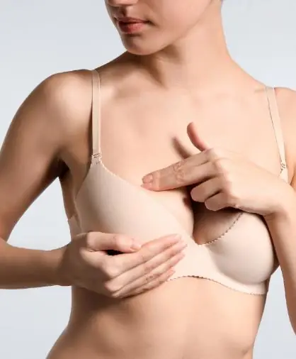 breast-reduction-breast-procedure