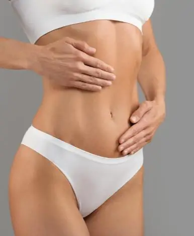 liposuction-body-contouring