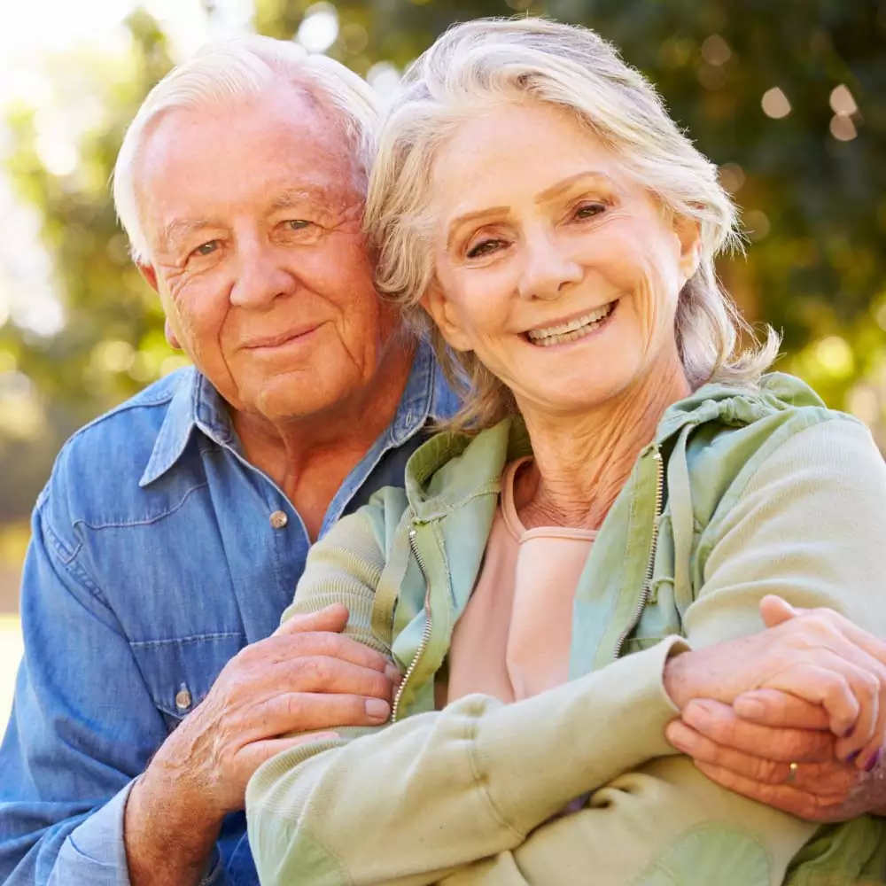 Key Benefits of Joint Replacement Packages in India with IndiCure Health Tours