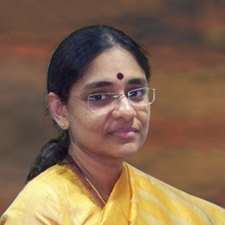 Dr Durvasula Ratna