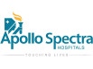 apollo_spectra