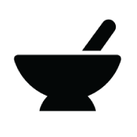 ayurveda