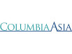 columbia