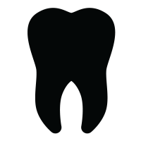 cosmeticdentistry