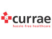 currae