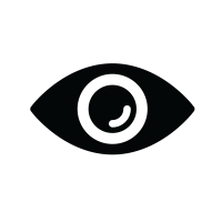 eye