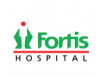 fortis