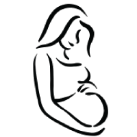 ivf