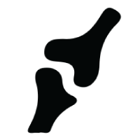 joint