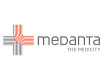 medanta