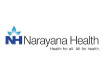 narayana