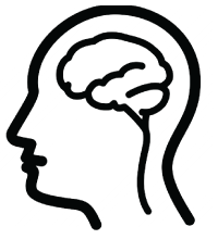 neuro