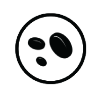 stem