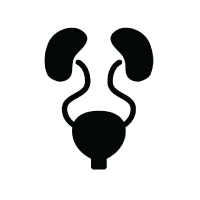 uro