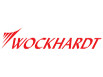 wockhardt