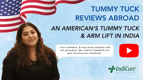 american-guest-tummy-tuck-reviews-abroad