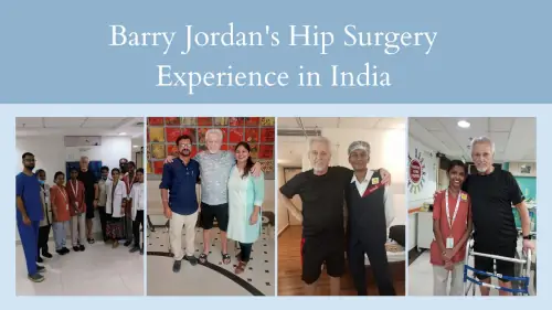 barry-jordans-hip-surgery-experience-in-india