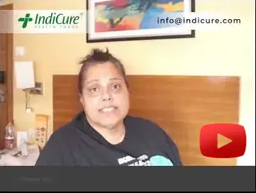 How I Achieved My Dream of Having a Gastric Bypass in India
