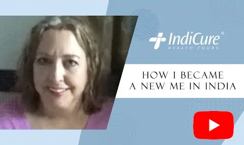 How I Became a New Me in India: A Facelift Surgery in India Testimonial