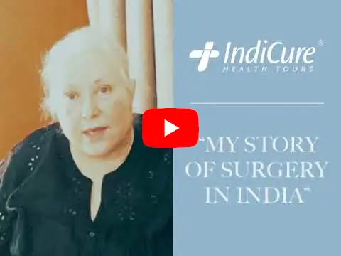 How IndiCure Gave Me a High-quality and Affordable Plastic Surgery Abroad