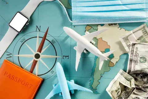 Travel abroad for bariatric surgery