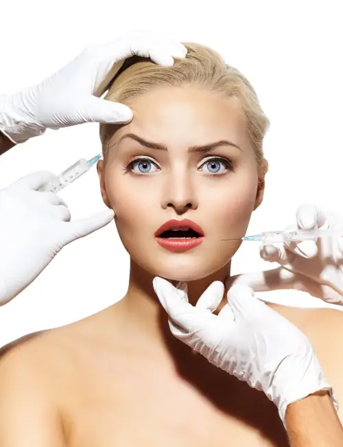How to Ensure Safety When Having Plastic Surgery Abroad