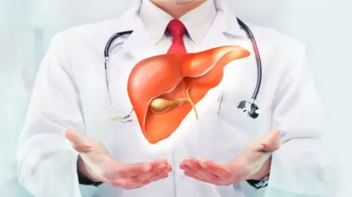 Liver Cancer Treatment in India | IndiCure