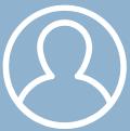 Jonathan Bennett Medical Tourism Reviews