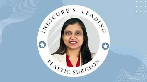 Dr. Shraddha Deshpande